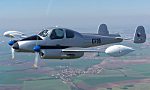 L-200A Morava with new paint