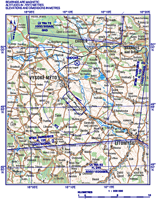 voc.png, 791&nbsp;kB